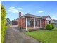 384 Polding Street, Smithfield NSW 2164