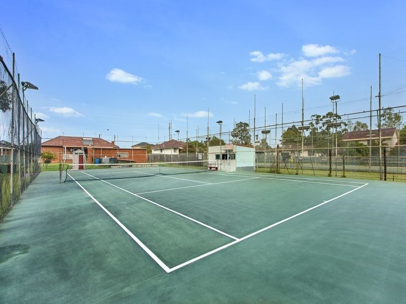 384 Polding Street, Smithfield NSW 2164