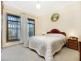 384 Polding Street, Smithfield NSW 2164