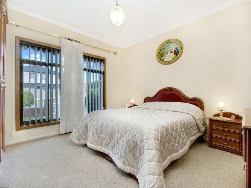 384 Polding Street, Smithfield NSW 2164