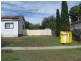 1, lot 2 Richardson Street, Fairfield NSW 2165