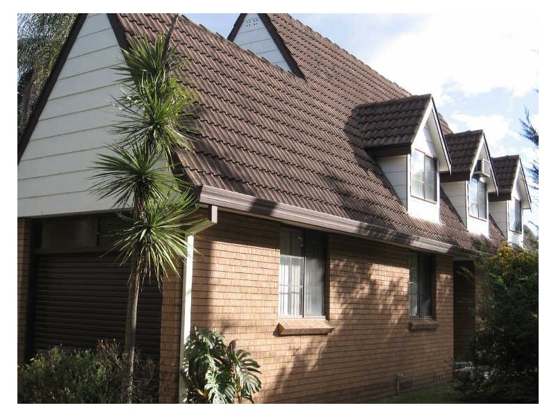 Canley Vale NSW 2166