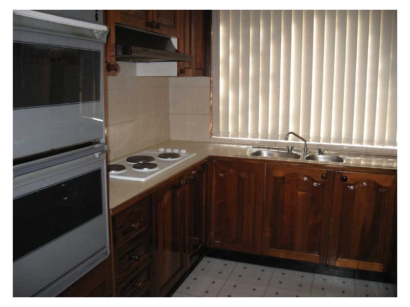 Canley Vale NSW 2166