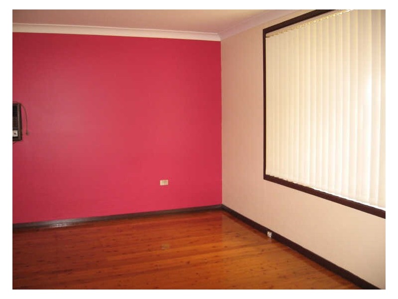 Canley Vale NSW 2166