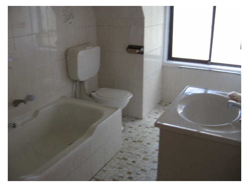 Canley Vale NSW 2166