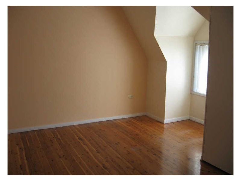 Canley Vale NSW 2166