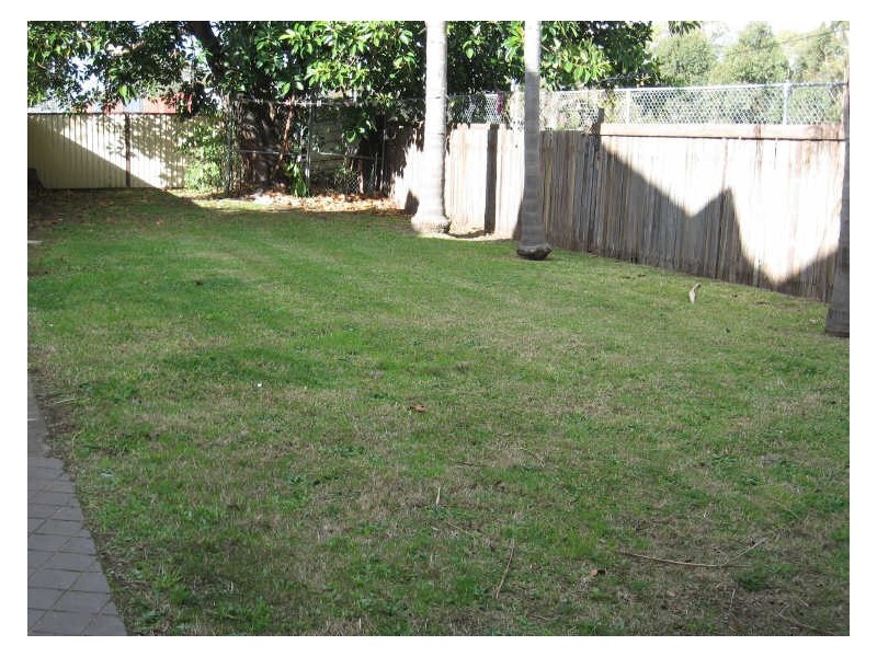 Canley Vale NSW 2166