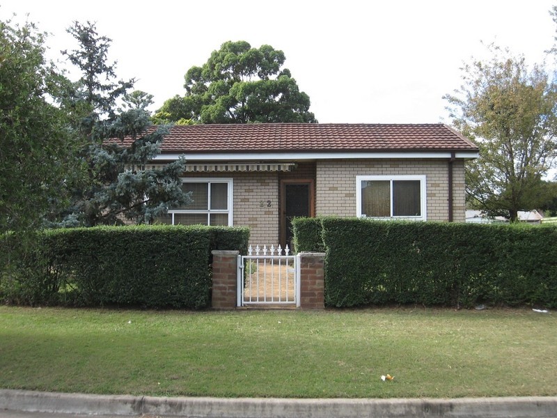 5 Blaxland Street, Yennora NSW 2161