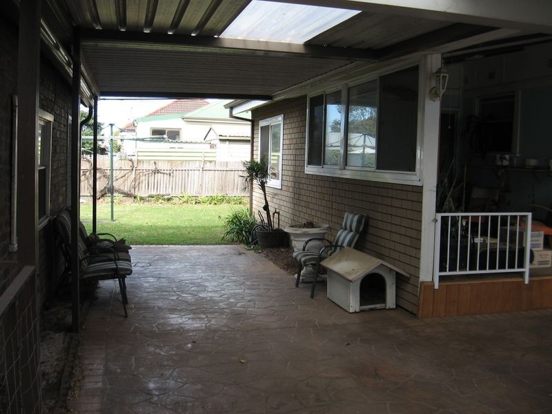 5 Blaxland Street, Yennora NSW 2161