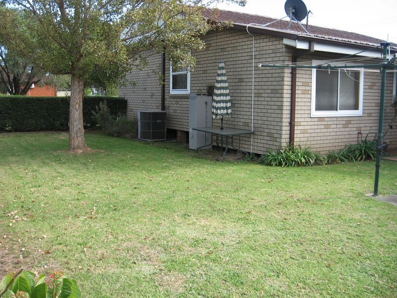 5 Blaxland Street, Yennora NSW 2161