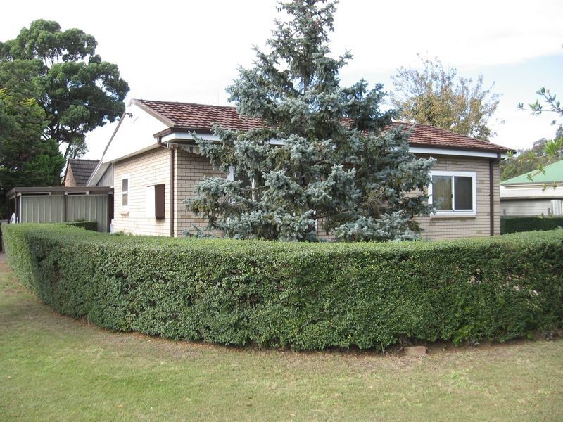 5 Blaxland Street, Yennora NSW 2161