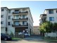 23/35-39 York, Fairfield NSW 2165