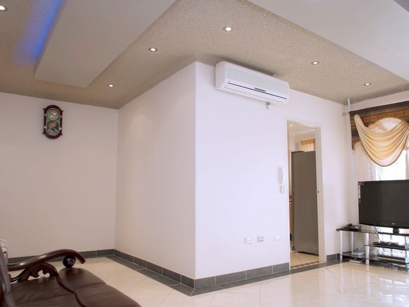 23/35-39 York, Fairfield NSW 2165