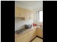 23/35-39 York, Fairfield NSW 2165