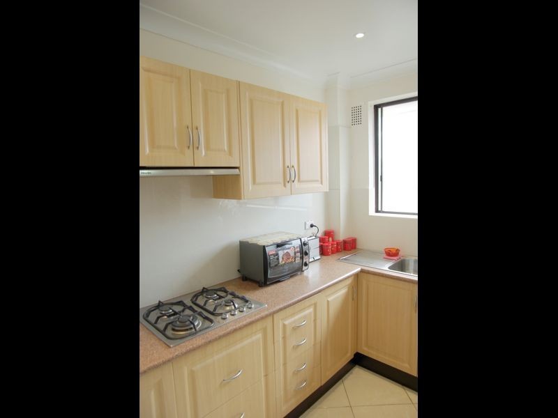 23/35-39 York, Fairfield NSW 2165