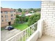 23/35-39 York, Fairfield NSW 2165