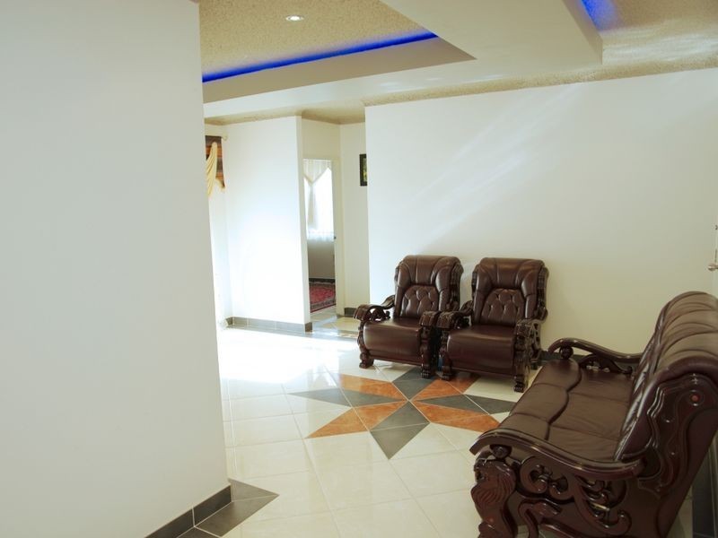 23/35-39 York, Fairfield NSW 2165