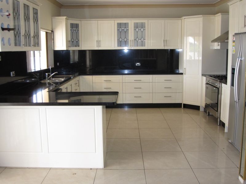 72 Eton Street, Smithfield NSW 2164