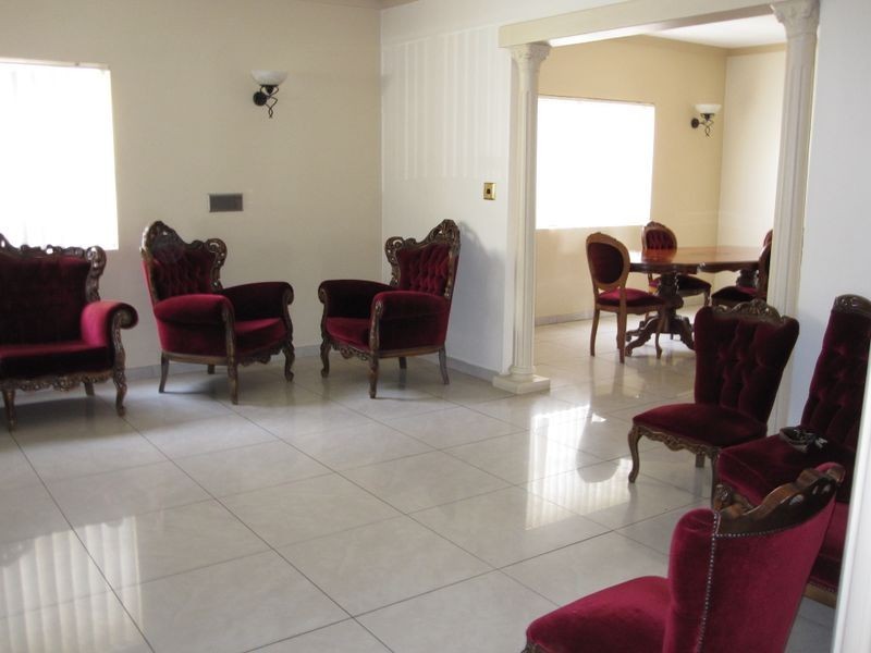 72 Eton Street, Smithfield NSW 2164