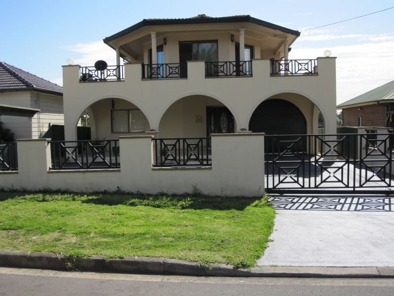 72 Eton Street, Smithfield NSW 2164