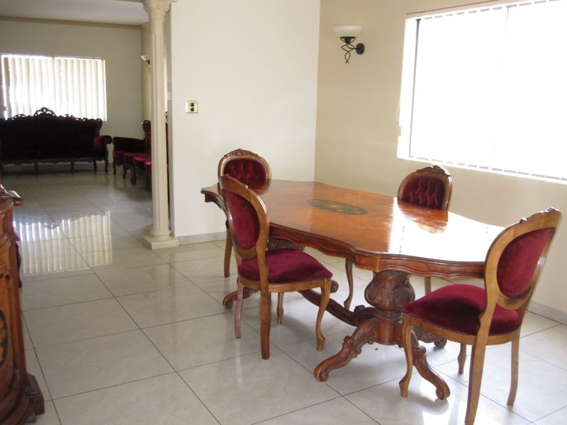 72 Eton Street, Smithfield NSW 2164