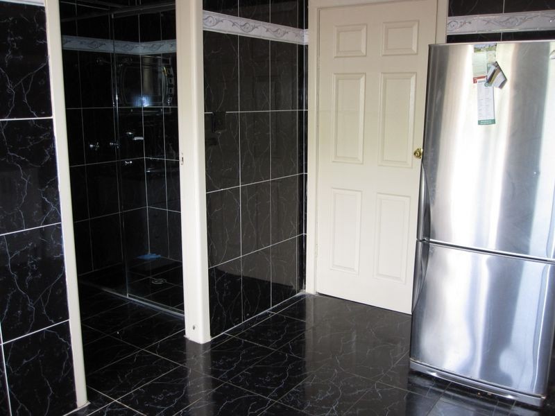 72 Eton Street, Smithfield NSW 2164