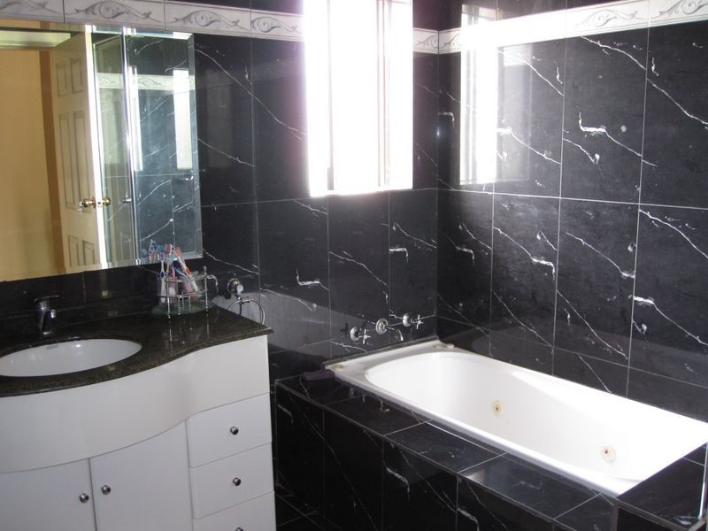 72 Eton Street, Smithfield NSW 2164