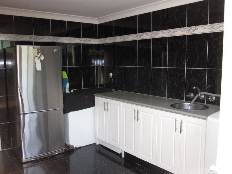 72 Eton Street, Smithfield NSW 2164