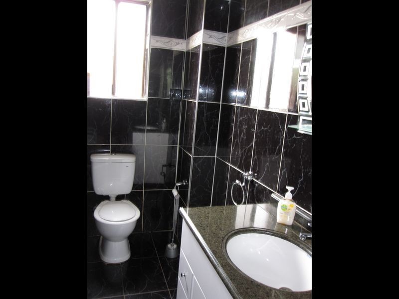 72 Eton Street, Smithfield NSW 2164