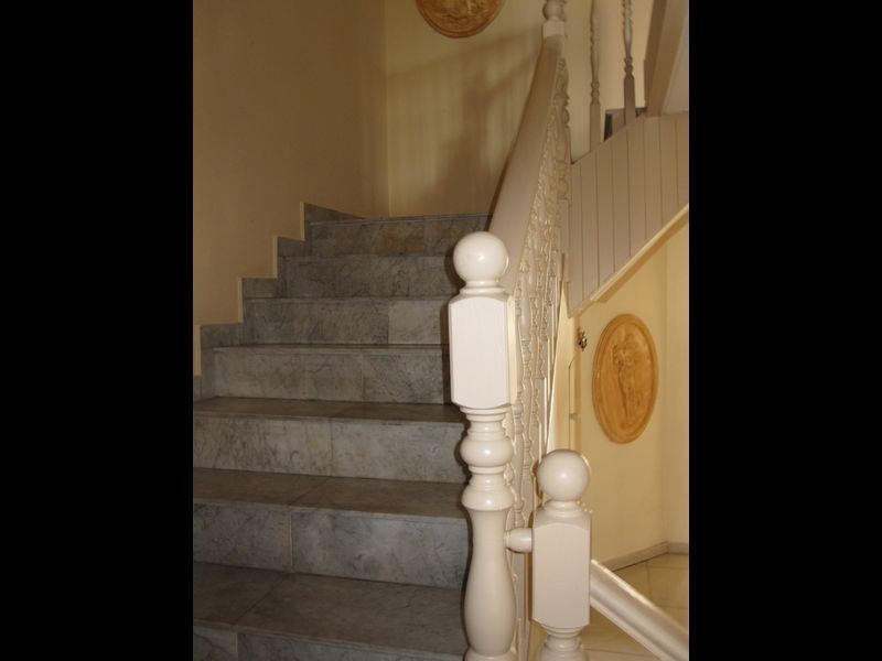 72 Eton Street, Smithfield NSW 2164