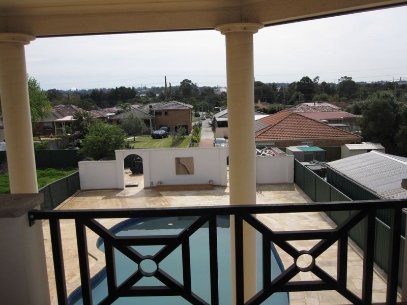 72 Eton Street, Smithfield NSW 2164