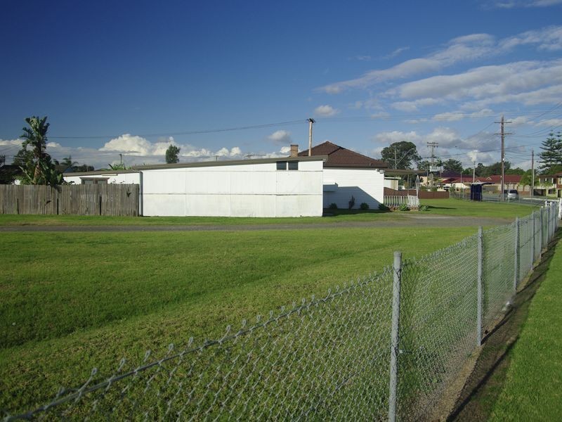 47-51 Edensor Road, Cabramatta NSW 2166