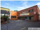 1/32 The Horsley Drive, Carramar NSW 2163