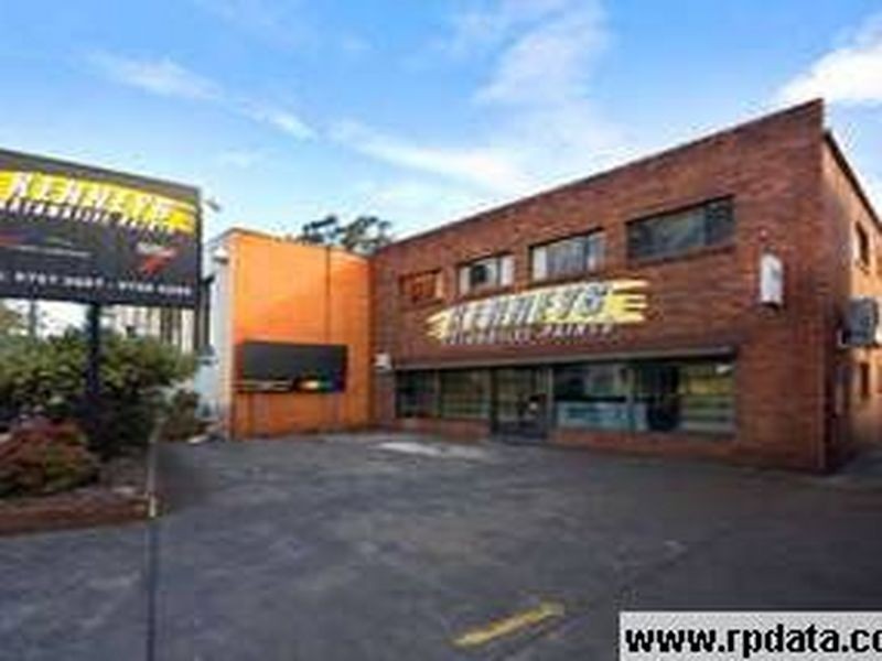 1/32 The Horsley Drive, Carramar NSW 2163