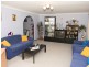 38 Tallowood Crescent, Bossley Park NSW 2176