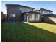 17 Cadman Avenue, West Hoxton NSW 2171