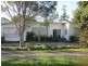 809 The Horsley Drive, Smithfield NSW 2164