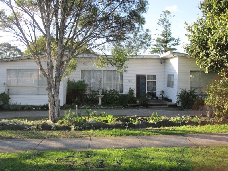 809 The Horsley Drive, Smithfield NSW 2164