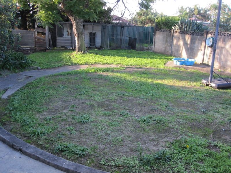 809 The Horsley Drive, Smithfield NSW 2164