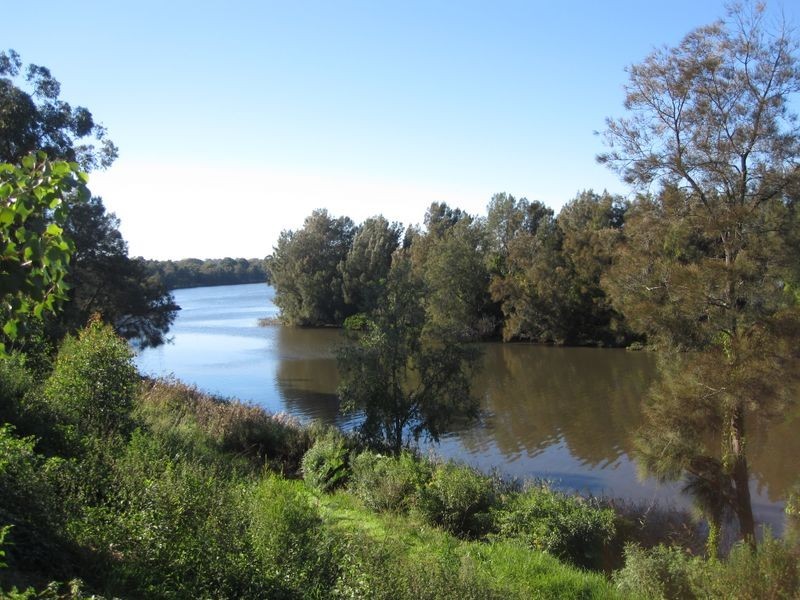 Lot 7 Presland Close, Lansvale NSW 2166