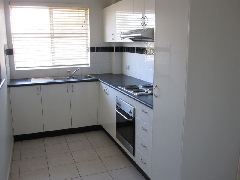 6/23 Carramar Avenue, Carramar NSW 2163