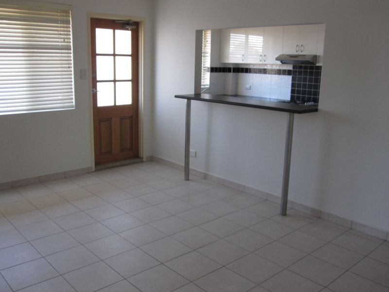 6/23 Carramar Avenue, Carramar NSW 2163