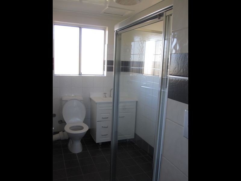 6/23 Carramar Avenue, Carramar NSW 2163