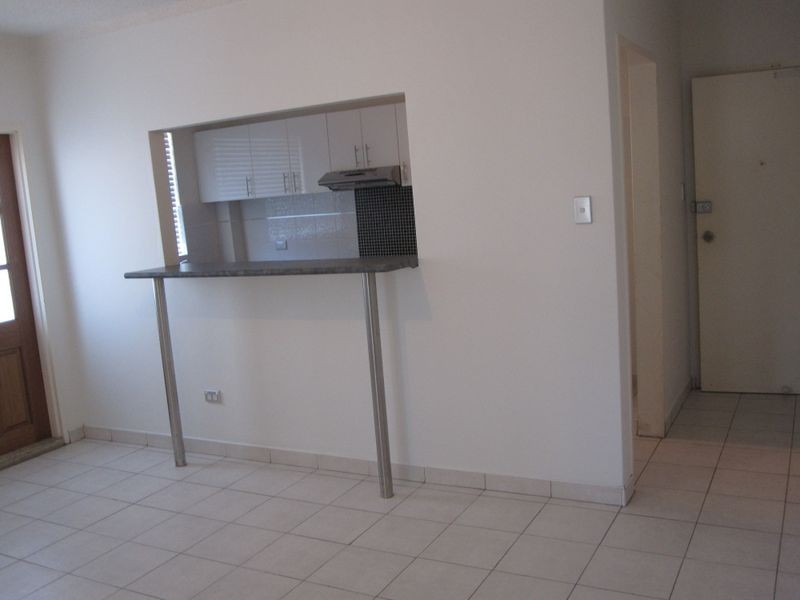 9/23 Carramar Avenue, Carramar NSW 2163