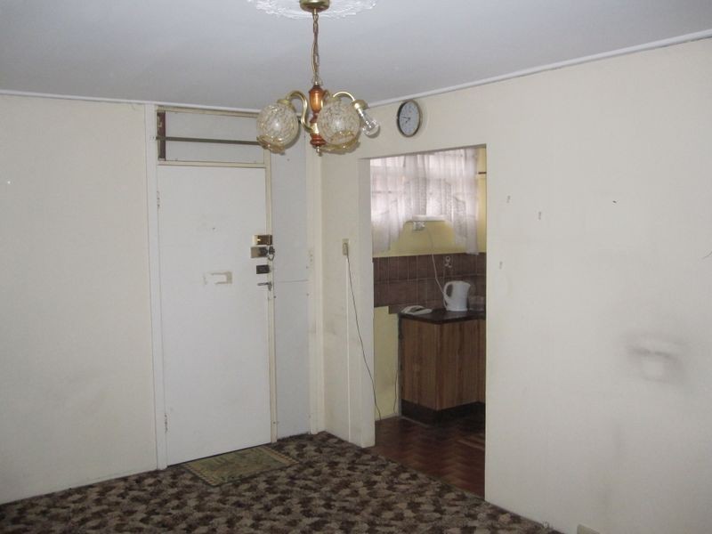 10/17 Lawson Street, Fairfield NSW 2165