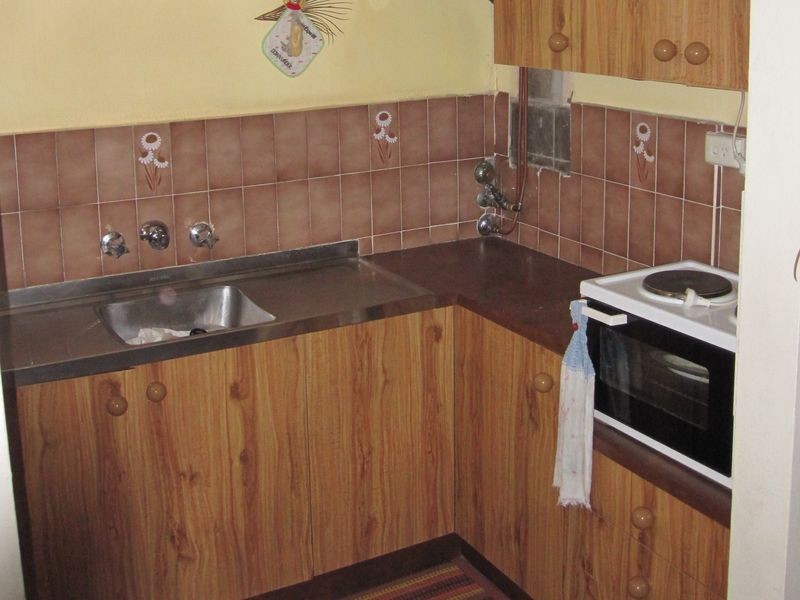 10/17 Lawson Street, Fairfield NSW 2165