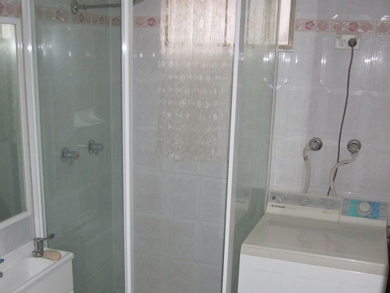 10/17 Lawson Street, Fairfield NSW 2165