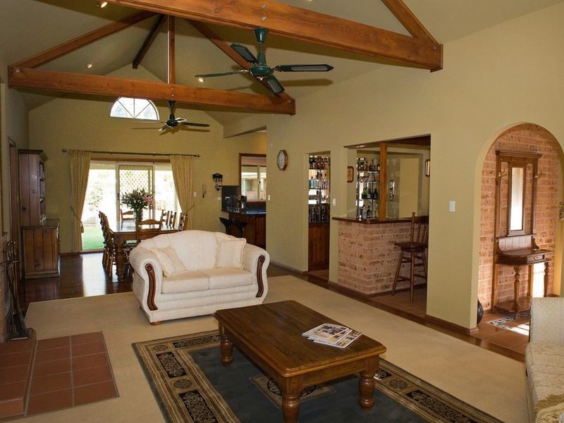 15 Cawdor Farms Road, Grasmere NSW 2570