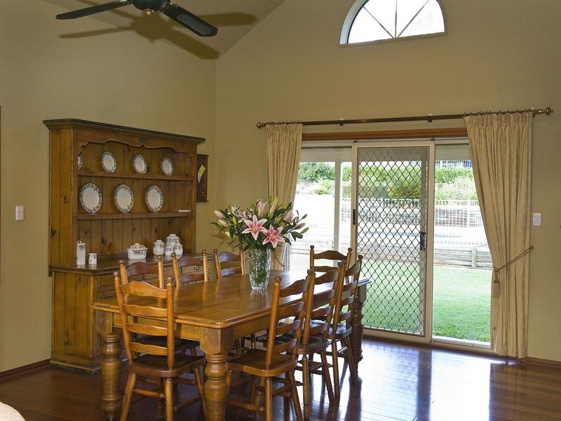 15 Cawdor Farms Road, Grasmere NSW 2570