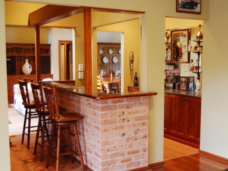 15 Cawdor Farms Road, Grasmere NSW 2570